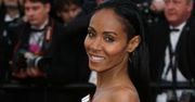 Jada Pinkett-Smith jest na diecie od 5 lat