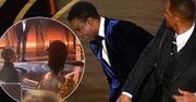 Tego nie pokazali na Oscarach, a powinni. Tak zareagowała Jada Pinkett Smith na agresywne zachowanie Willa Smitha. Wszystko się nagrało