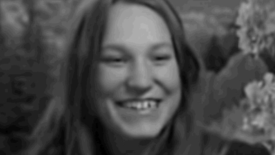 Nie żyje Haley Smith, gwiazda amerykańskiego "Idola"