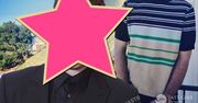 Ten gwiazdor chudnie w oczach! Jest już nie do poznania. Fani martwią się o jego zdrowie