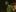 Z każdym takim filmikiem The Evil Within podoba mi się jeszcze bardziej