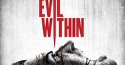 Evil Within dostanie swój pierwszy fabularny dodatek w marcu