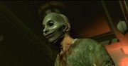 Z każdym takim filmikiem The Evil Within podoba mi się jeszcze bardziej