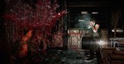 W The Evil Within czasem dobrze schować się w szafie