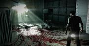 Nowy zwiastun The Evil Within z okazji Tokyo Game Show