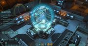 W XCOM: Enemy Within znów będziemy bronić bazy przed atakiem obcych