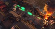 Macie ochotę na jeszcze odrobinę XCOM?