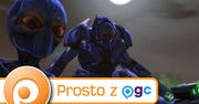 Prosto z Gamescom: 9 nowości, które widziałem albo przetestowałem w XCOM: Enemy Within