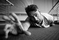 Taika Waititi: "Jojo Rabbit" to ostrzeżenie przed katastrofą