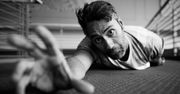 Taika Waititi: "Jojo Rabbit" to ostrzeżenie przed katastrofą