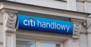 Citi Handlowy blokuje karty klientów. "To kwestia bezpieczeństwa"