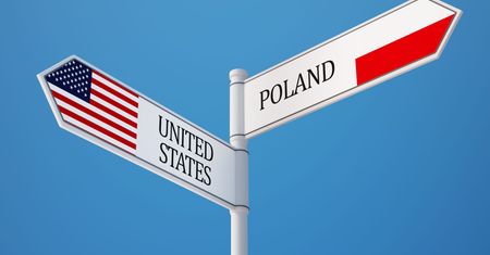 Oni podbili USA. Potrafisz rozpoznać, kto ma polskie korzenie?