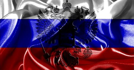 "Rosja to nie kraj..." A jednak! Co wiesz o tym państwie?