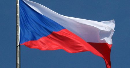 Quiz o Czechach. Dasz radę zdobyć 100%?