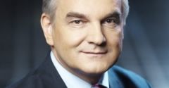 Rozpoznasz premierów Polski na zdjęciach? Udowodnij!