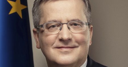 Wiesz z jakich partii politycznych wywodzili się prezydenci Polski?