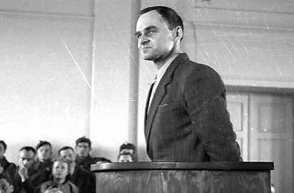 Kim był Witold Pilecki? Znasz tę ważną postać historyczną?