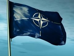 Myślisz, że o NATO wiesz wszystko?