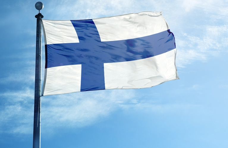 Co wiesz o Finlandii? 