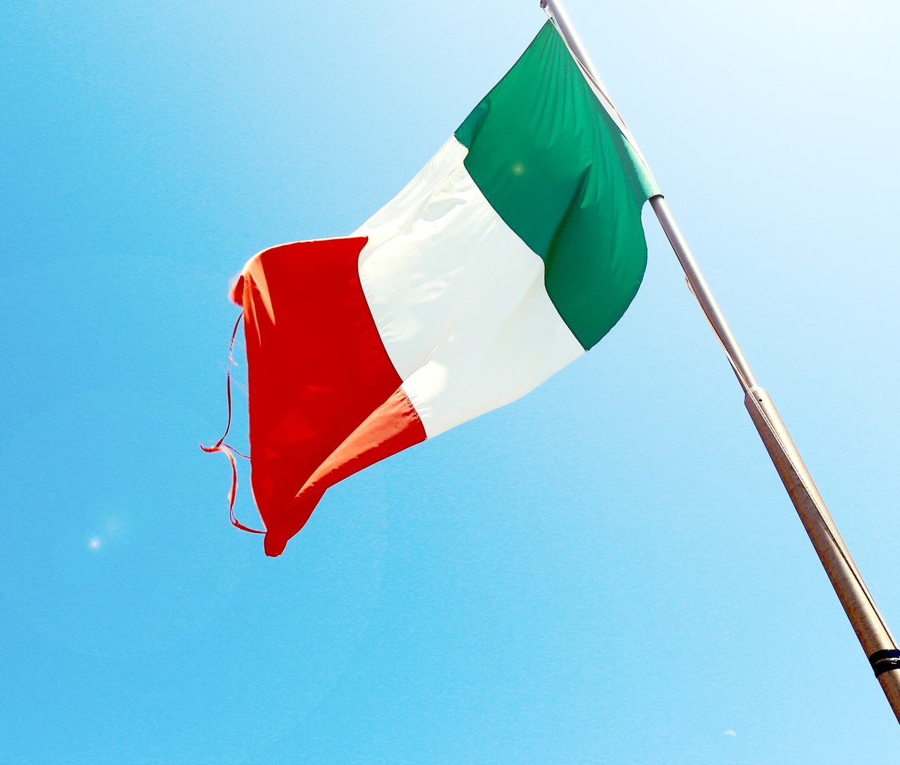 Czy wiesz, co oznaczają te włoskie słowa? Sprawdź się