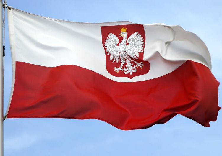 Co wiesz o polskiej fladze? Sprawdź się