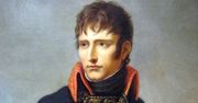 Napoleon I