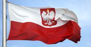 Te 8 faktów o Polsce powinien znać każdy. Nie mieć 100% to wstyd
