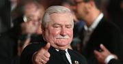 Czy te słowa powiedział Lech Wałęsa?