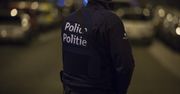 Child Alert odwołany. 10-letni Ibrahim odnaleziony przez belgijską policję