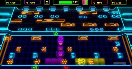 Dlaczego żaba przeszła przez ulicę? W przyszłym tygodniu Frogger wszystko wyjaśni