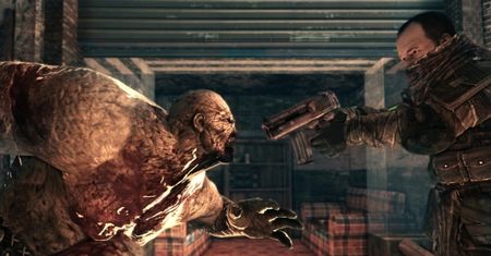 Nicolas Games złożył wniosek o upadłość