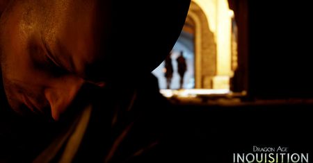 Dragon Age: Inquisition - wielkie, ładne, ale zabrakło czegoś wyjątkowego