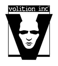 THQ potwierdza zwolnienia w Volition