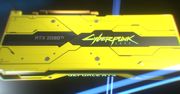 CD Projekt Red zadba zarówno o konsolowców, jak i pecetowców