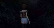 Szukacie czegoś nowego na Wii? Sprawdźcie Project Zero 2