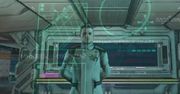 Jak ewoluowało intro do Halo: Combat Evolved [WIDEO]