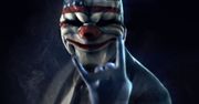 Uwielbiam zapach darmowych gier o poranku. Payday: The Heist w specjalnej promocji