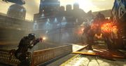 Titanfall będzie żyło tak długo, jak będą chcieli tego gracze