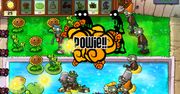 Jeśli jeszcze nie graliście, to można dorwać darmowe Plants vs. Zombies: Game of the Year Edition