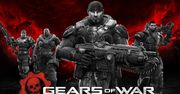 Może wczorajsza premiera Gears of War: Ultimate Edition zaskoczyła, ale błędy na start chyba nikogo już nie dziwią