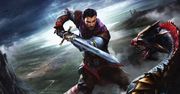 Jest pierwszy zwiastun Risen 3: Titan Lords Enhanced Edition na PS4