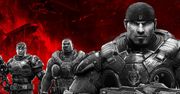 Krótka piłka: szarańcza znów atakuje w odświeżonym otwarciu Gears of War: Ultimate Edition