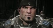 Znajome twarze i schodzone miejscówki - obejrzyjcie premierowy zwiastun Gears of War: Ultimate Edition
