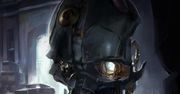 Dishonored: Definitive Edition - recenzja