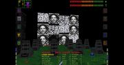 Remake System Shocka jest w przygotowaniu