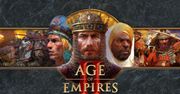 Zapraszam na nowy zwiastun Age of Empires 2 Definitive Edition