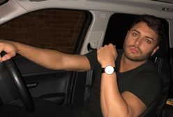 "Love Island": wiadomo, jak zginął Mike Thalassitis. Podano oficjalne informacje