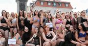 "Przestańcie promować otyłość", czyli jak mężczyźni, którzy rzadko rozmawiają z kobietami, nie kumają body positive