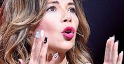 Edyta Górniak obawia się o swoje życie! Tak przerażona nie była jeszcze nigdy