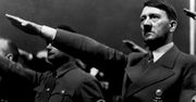 Stalin nie pozwolił zabić Hitlera!